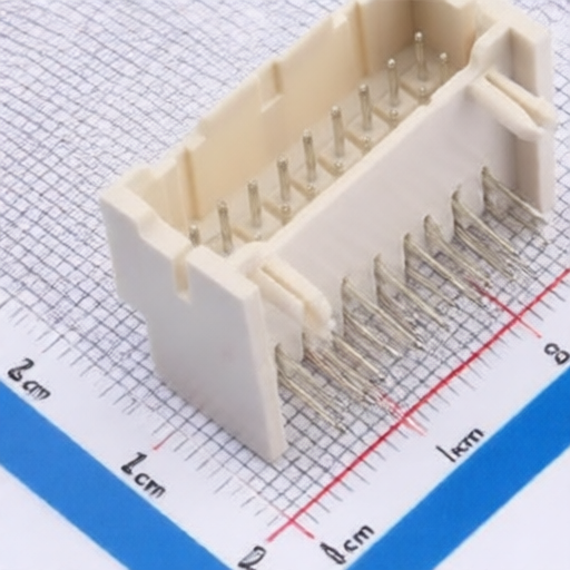 G-Switch GT-A2508WRD-218SBT01 for sale