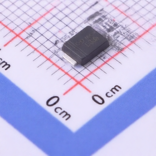 JUXING ES3JBF for sale