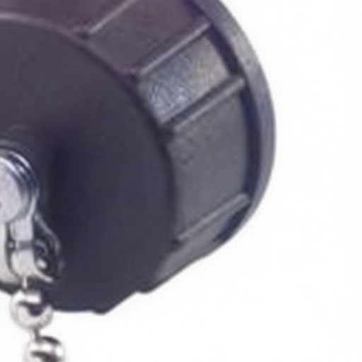 L-com WPUSB-CVR for sale