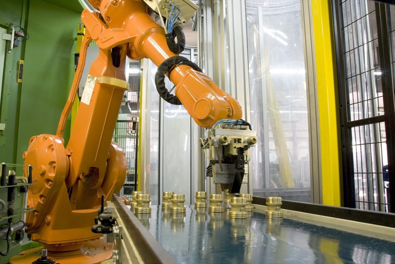 Amphenol PT06A-10-6P(SR) for sale