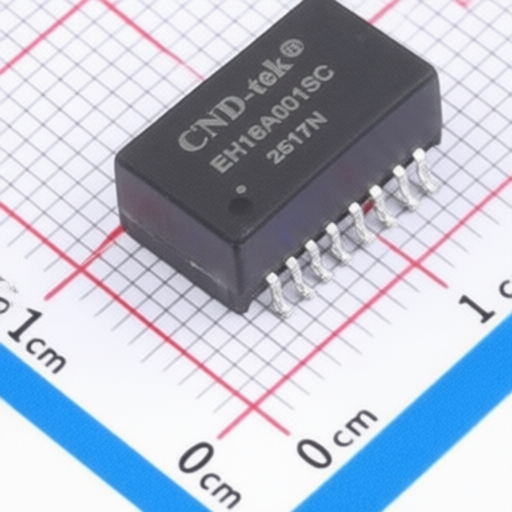 CND-tek EH16A001SC T-CND for sale
