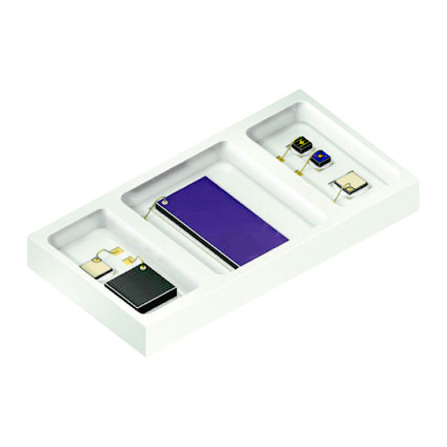 OSRAM SFH 7072 for sale