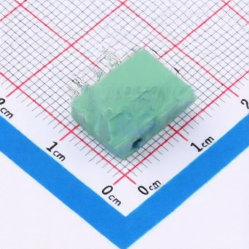 HDGC HDGC381-F-3P for sale