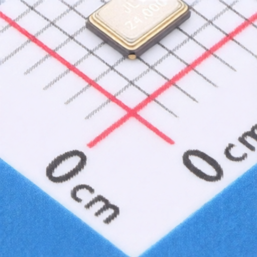 JLYE Y322524MDBCX for sale