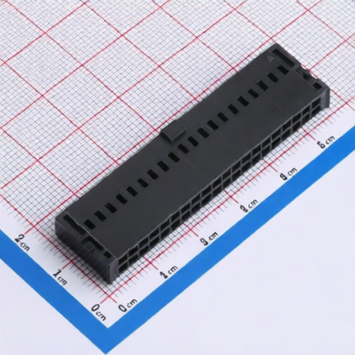 HCTL HC-XG-2*20Y-05 for sale