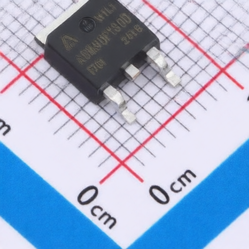 AGMSEMI AGM30P130D for sale