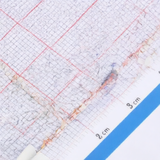 LangJie BZX55C24 for sale