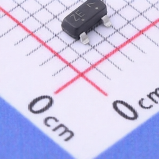 LRC LBSS4240LT1G-HW for sale