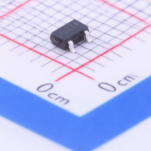 MICRONE ME2808A33M3G for sale