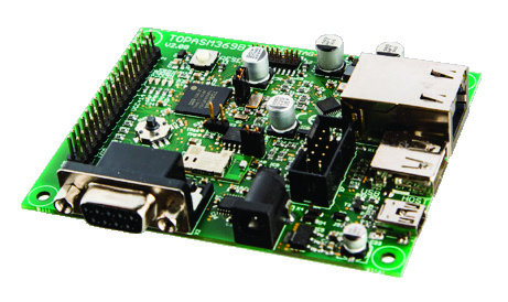 PANASONIC ENW89837AVKF for sale