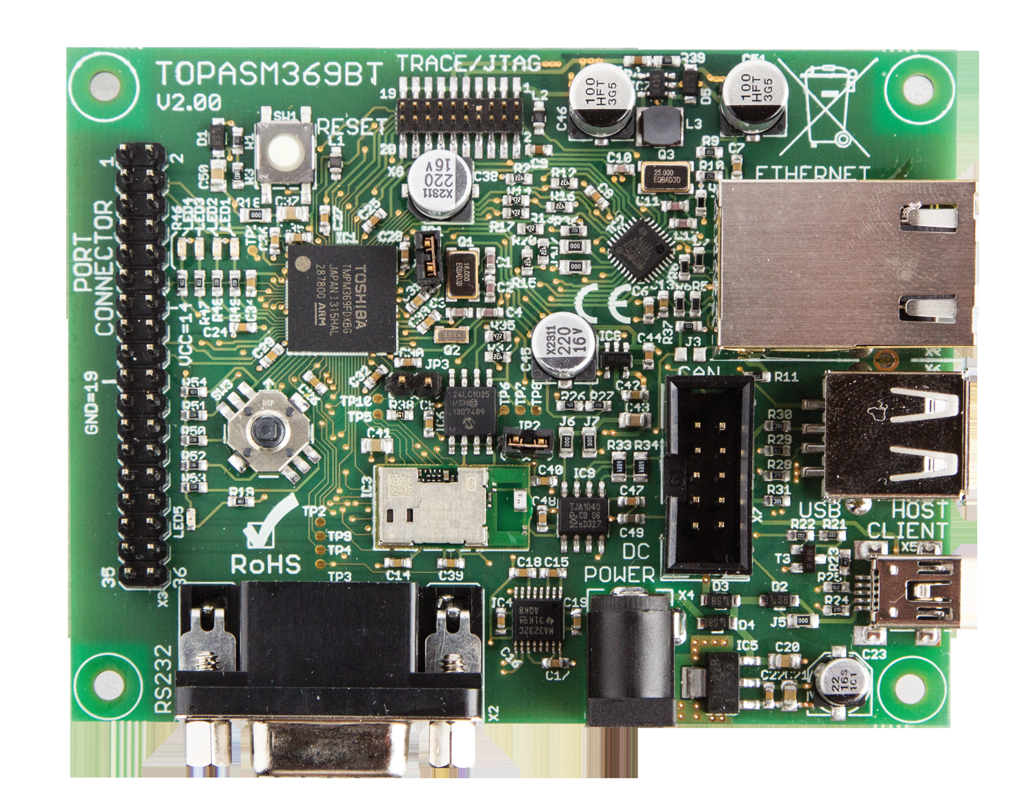 PANASONIC ENW89837AVKF for sale