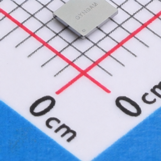 Silergy SY8686RUXS for sale