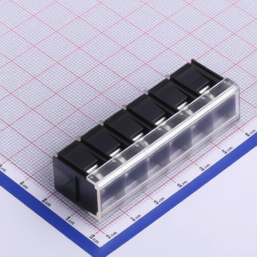 Cixi Kefa Elec KF48C-9.5-6P for sale