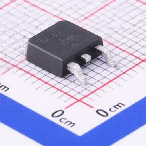 Jingdao Microelectronics G601DS for sale