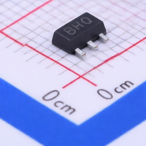 JSCJ 2SB1386(RANGE:120-270) for sale