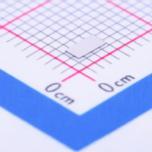 PANASONIC FCAB21520L1 for sale