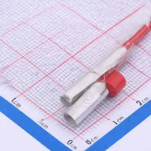 Phoenix Contact AI 10 -12 RD for sale