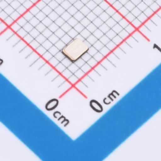 SOSET SCEYS40X00000LFPM for sale