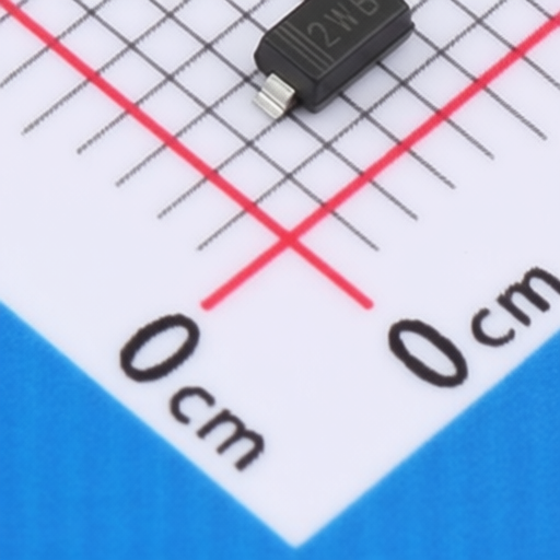 CBI BZT52B6V8 for sale