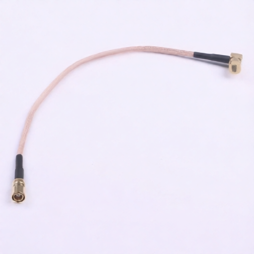 dosinconn DOSIN-811-3203A for sale