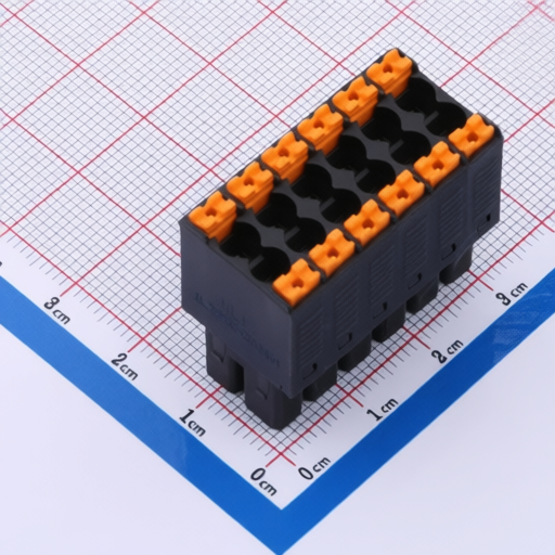 JILN JL2EDGKNH-50806B01 for sale