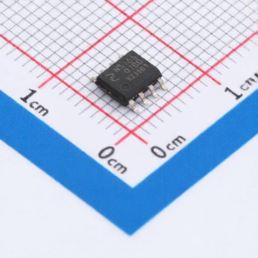 NOVOSENSE NSi6601B-DSPR for sale