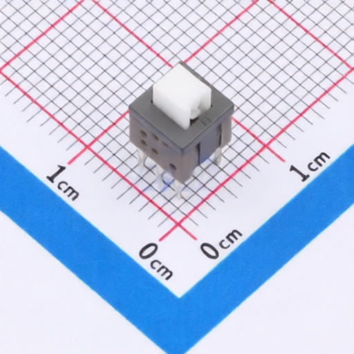 SAMZO 2010751102 for sale