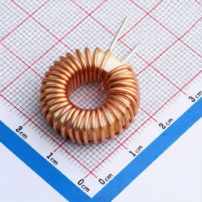 XR XR8026T560MV1L for sale
