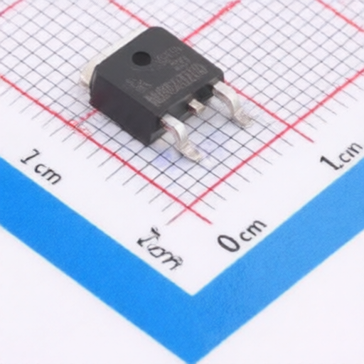 GOODWORK MBRD20200 for sale