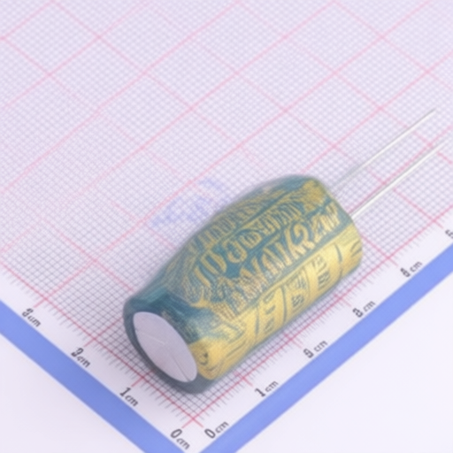 HRK 63V2200uF CD288 for sale