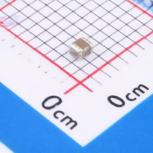 HUI JU NM0805B474K101CEDN for sale