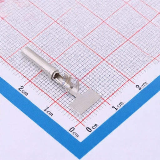 TE Connectivity 1062-16-0144 for sale