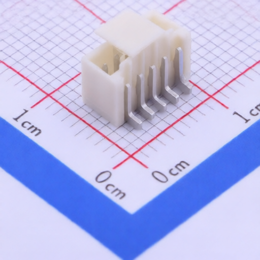 Joint Tech Elec A1501WV-S-05P for sale
