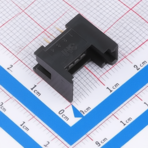 3M 37204-62A3-004PL for sale