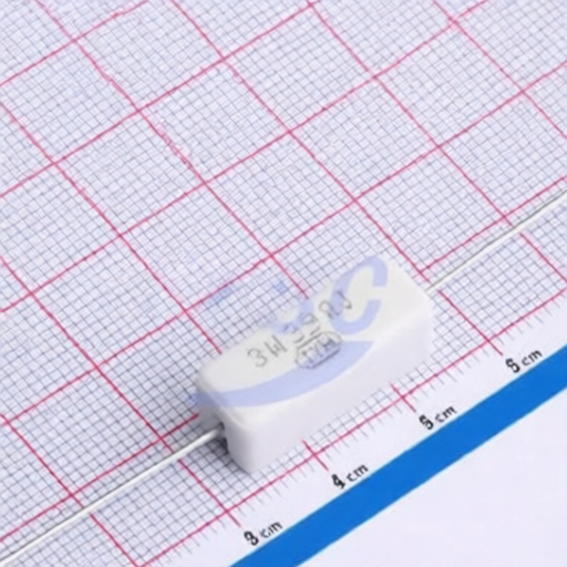 TyoHM SQP3W39RJ for sale