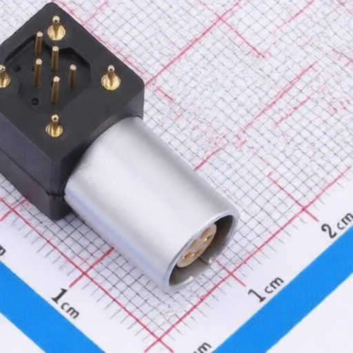 XKB Connection ZPG.1B.P05.HLN for sale