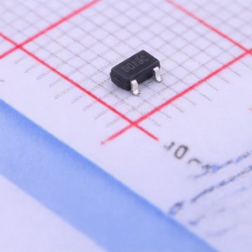 hengjiaxing HX2300 for sale