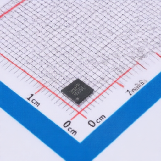 ZHONGKEWEI AT9850-F7N36 for sale