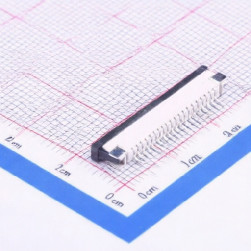 Ckmtw F-FPC1M20P-B310 for sale