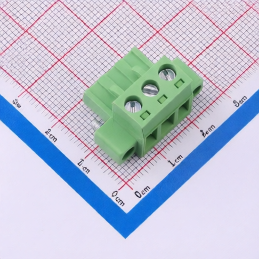 DLL 2EDG-5.08-3YLS for sale