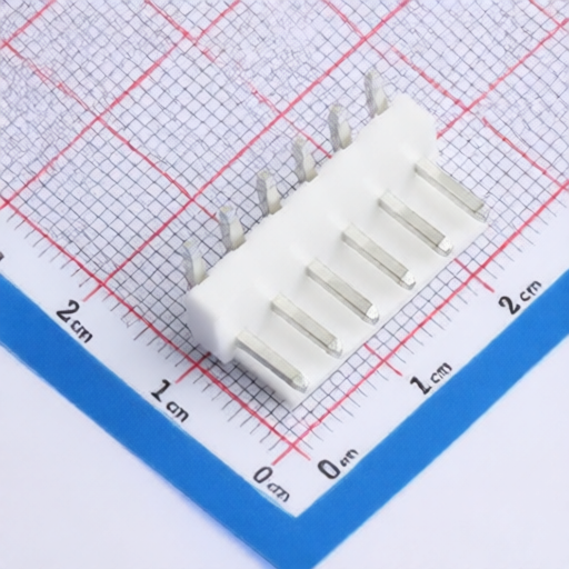 HMTCONN W396110K-6PY2113 for sale