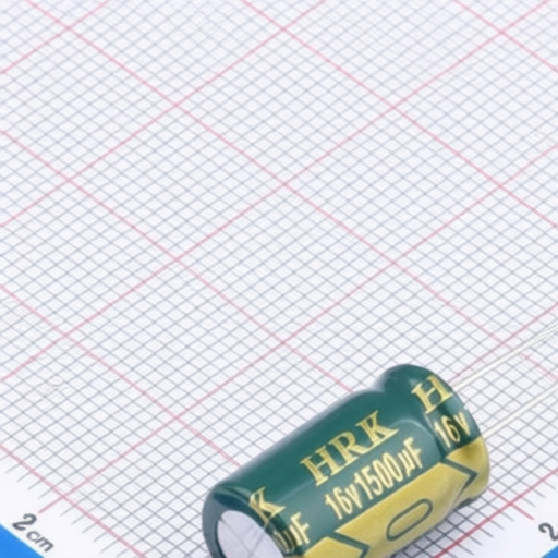 HRK CD288158M1C1016VFL for sale