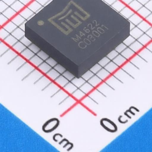 iModule M4622DBHJ for sale