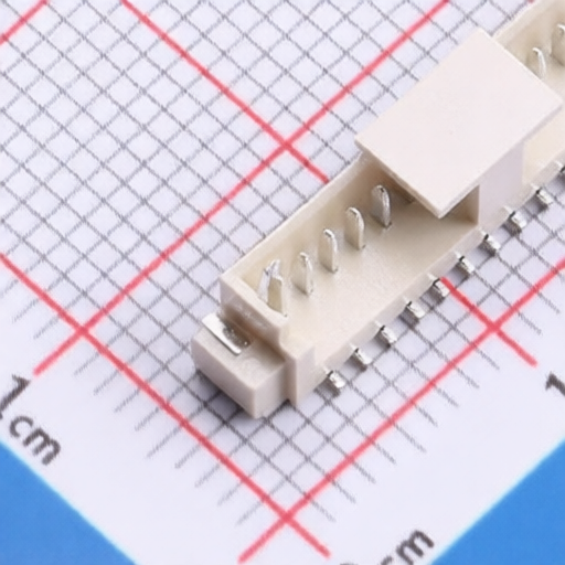 Liansheng 1130200053 for sale