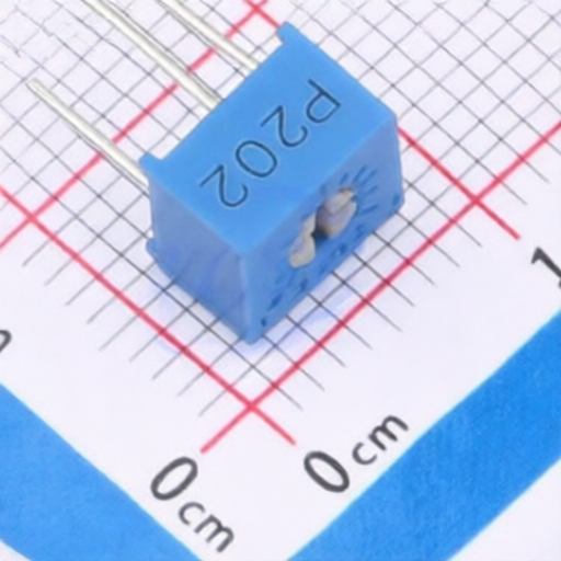 BAOTER 3362P-202-LF for sale