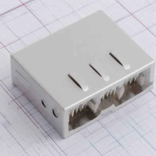 CND-tek T12070ML6G for sale