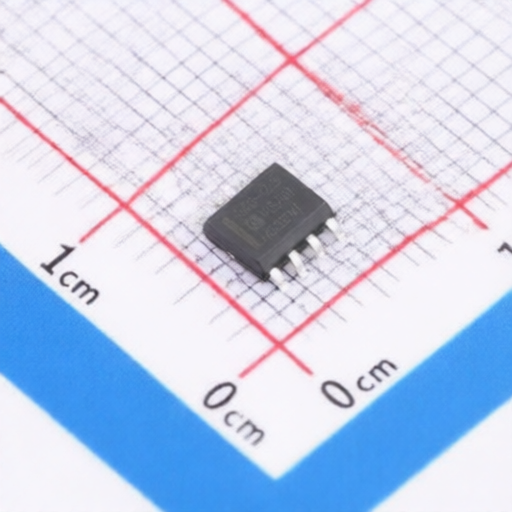 HGSEMI LM336M-2.5/TR for sale