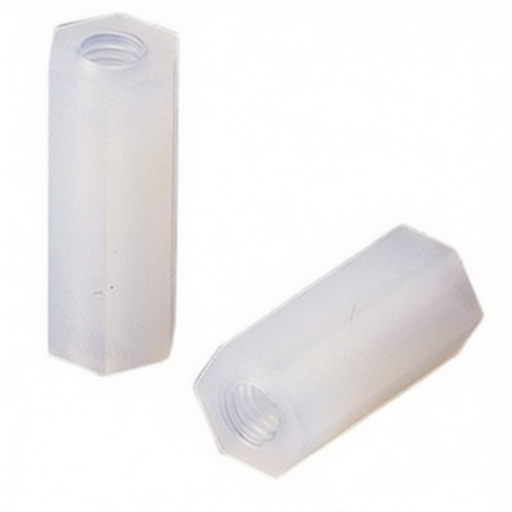 KSS HTP-320 for sale