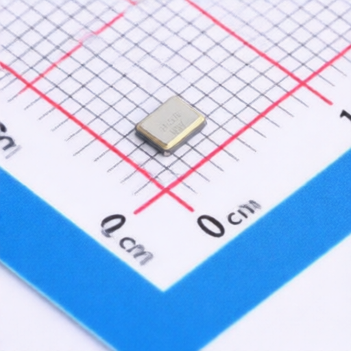 KYX K3A245761210 for sale