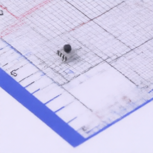 RI SHENG ST-1157G-H H=3.5mm for sale